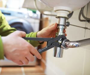 About Water Heater Repair LLC Pinewood, SC